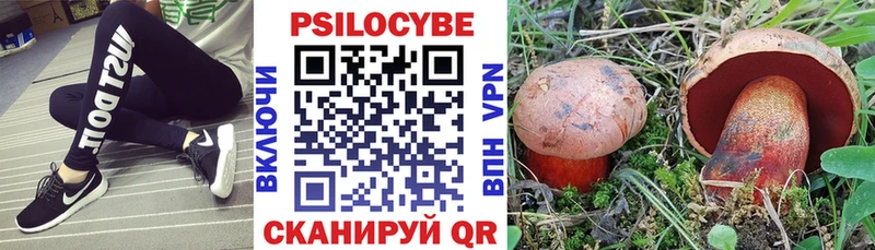 Галлюциногенные грибы прущие грибы  mega зеркало  Павловская 