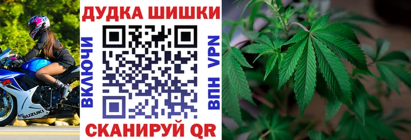 дарнет шоп  hydra онион  Канабис индика  Павловская 
